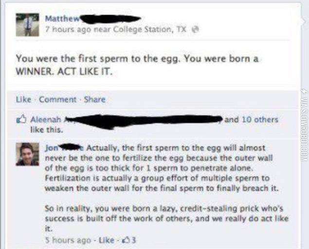 Actually%26%238230%3B