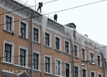 Icicle+vs+Traffic+Light