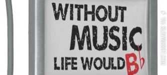 Life+Without+Music%26%238230%3B