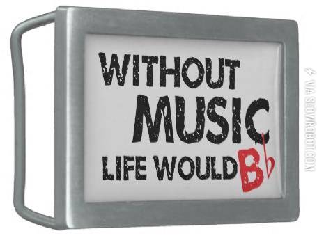 Life+Without+Music%26%238230%3B