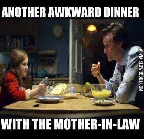 Awkward%26%238230%3B