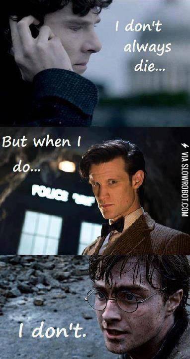 I+don%26%238217%3Bt+always+die%26%238230%3B