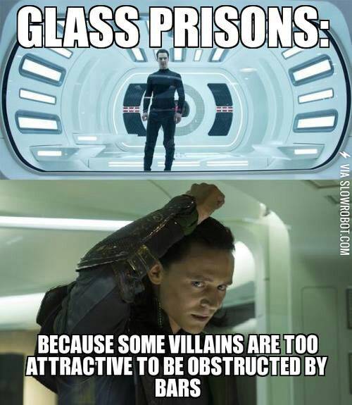 Glass+prisons.