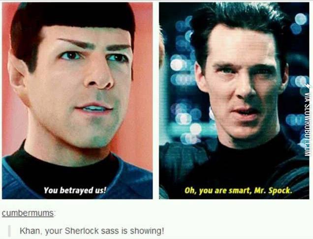 Sherlock+sass.
