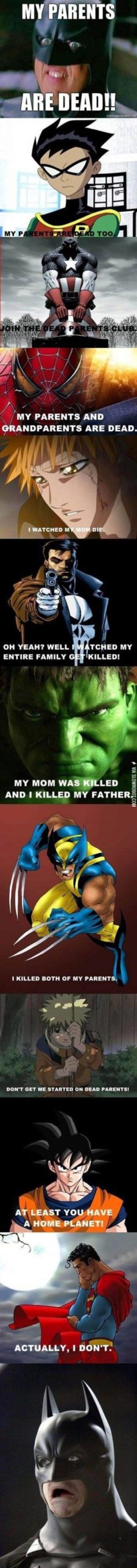 My+parents+are+dead%26%238230%3B