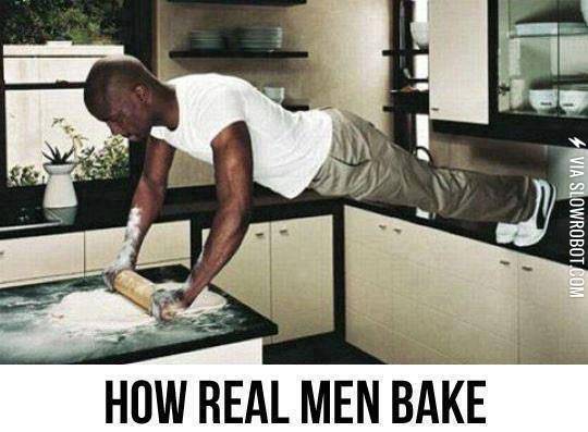 So+his+girlfriend+asked+for+an+extra+thin+pizza+crust%3F