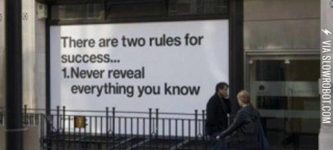 Rules+For+Success