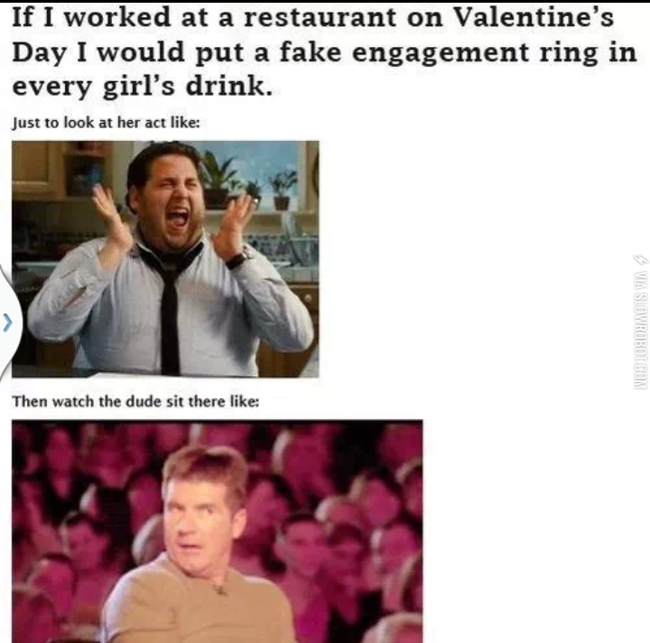 I+can%26%238217%3Bt+wait+to+do+this.