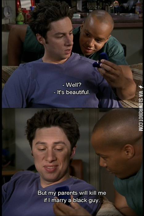 TV%26%238217%3BS+GREATEST+BROMANCE