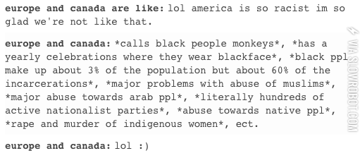 Europe+and+Canada+are+like%26%238230%3B