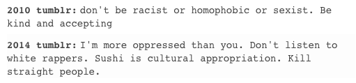 tumblr+2010+vs.+2014