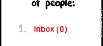 There+are+two+kinds+of+people.