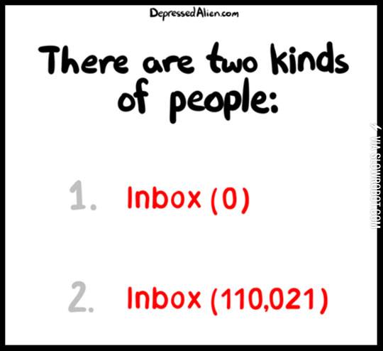 There+are+two+kinds+of+people.
