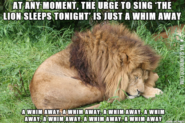 And+now+it+will+stay+in+your+head+through+the+rest+of+the+day