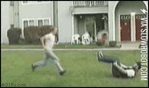 Thinking+I+nailed+a+test%2C+then+getting+the+actual+results.