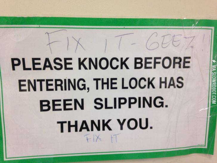 Sign+on+the+Women%26%238217%3Bs+bathroom%26%238230%3B