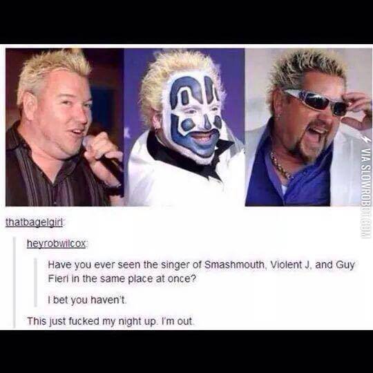 it%26%238217%3Bs+a+conspiracy.