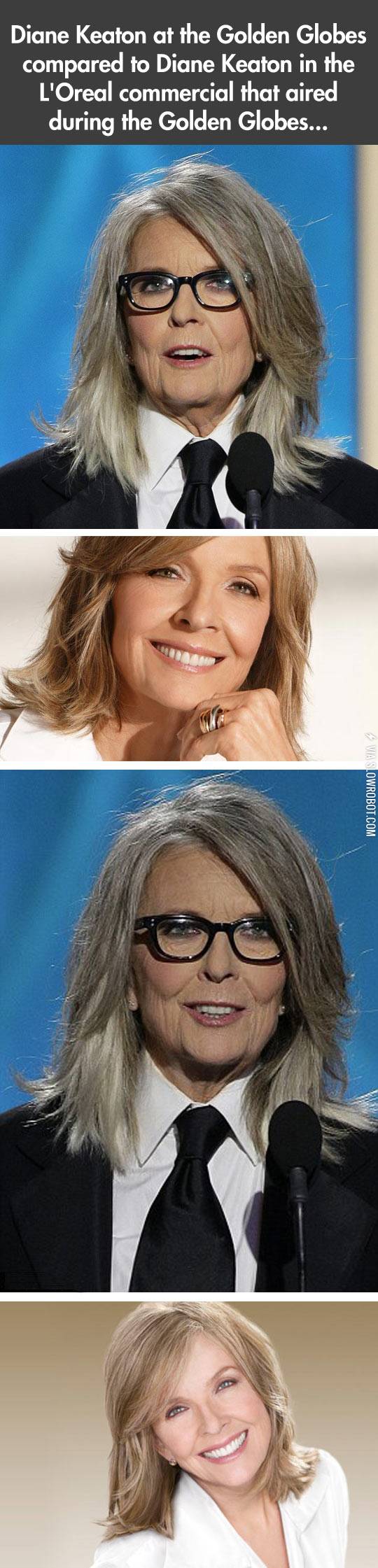 Diane+Keaton.