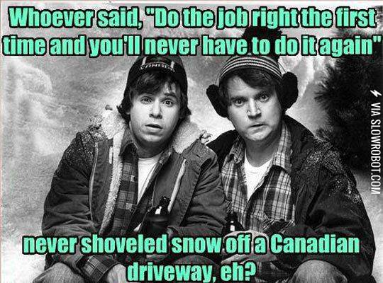 Never+shoveled+snow+off+a+Canadian+driveway%2C+eh%3F