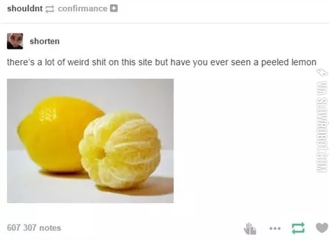 This+Messed+Me+Up+More+Than+It+Should