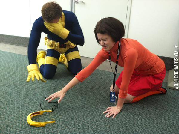 Best+cosplay+team+ever