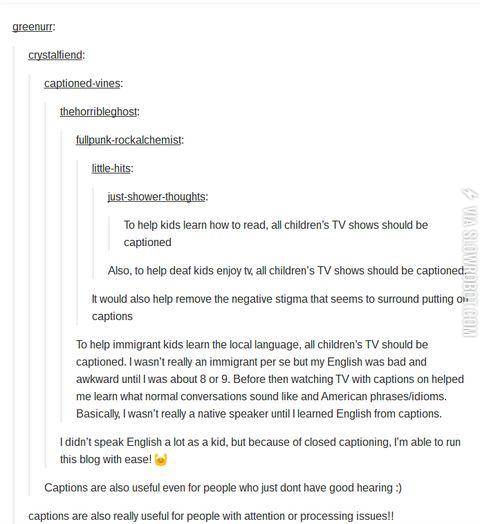 This+is+why+I+always+leave+captions+on