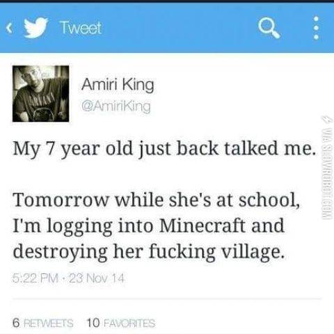 That%26%23039%3Bll+teach+her