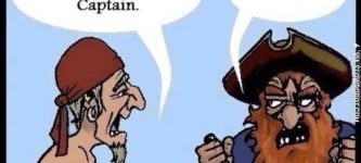 Grammar+Pirates.