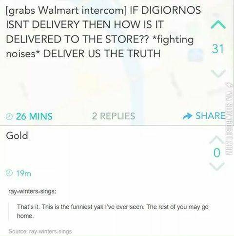 WE+WANT+ANSWERS%2C+NOT+THIN+CRUST