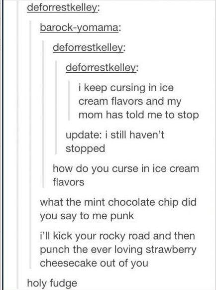 What+the+chocolate+chip+cookie+dough+are+you+gonna+do+about+it%3F