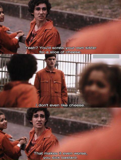 This+show+was+so+good