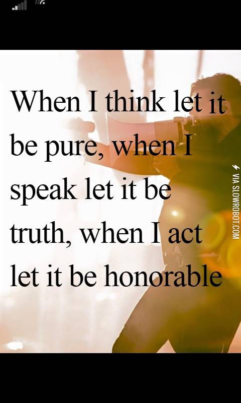 for+King+and+Country