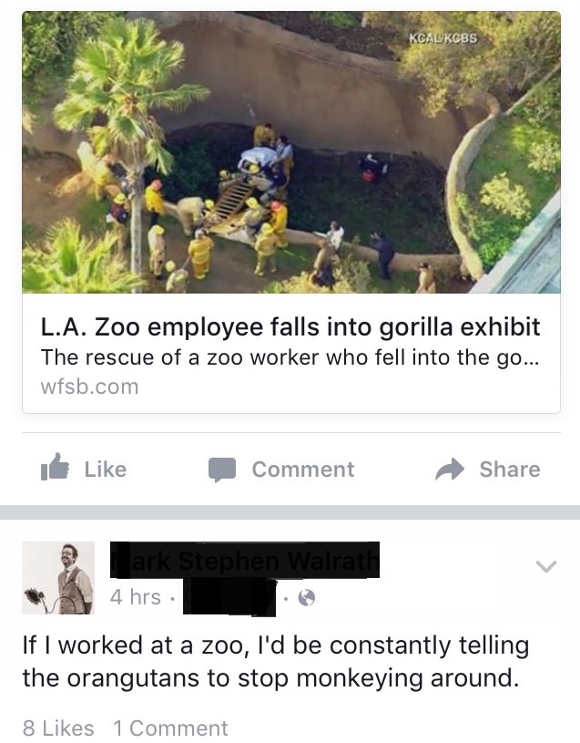 Well+that+was+unexpected