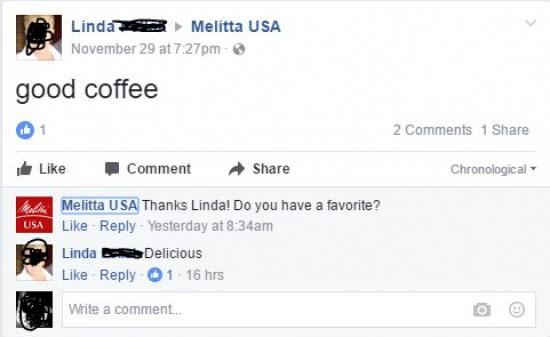 Old+people+on+Facebook+are+awesome