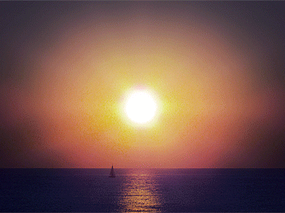 One+day+ends%2C+another+begins