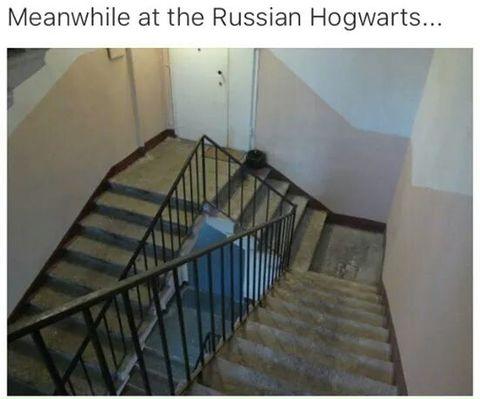 Russian+hogwarts