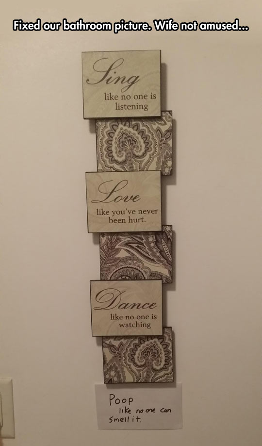 Fixing+The+Bathroom+Picture