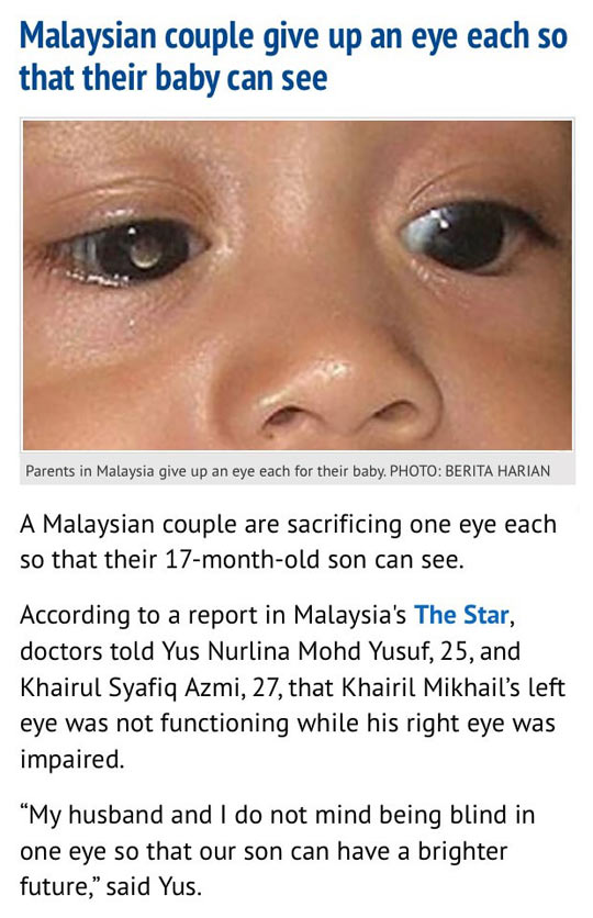 When+Love+Has+No+Limits