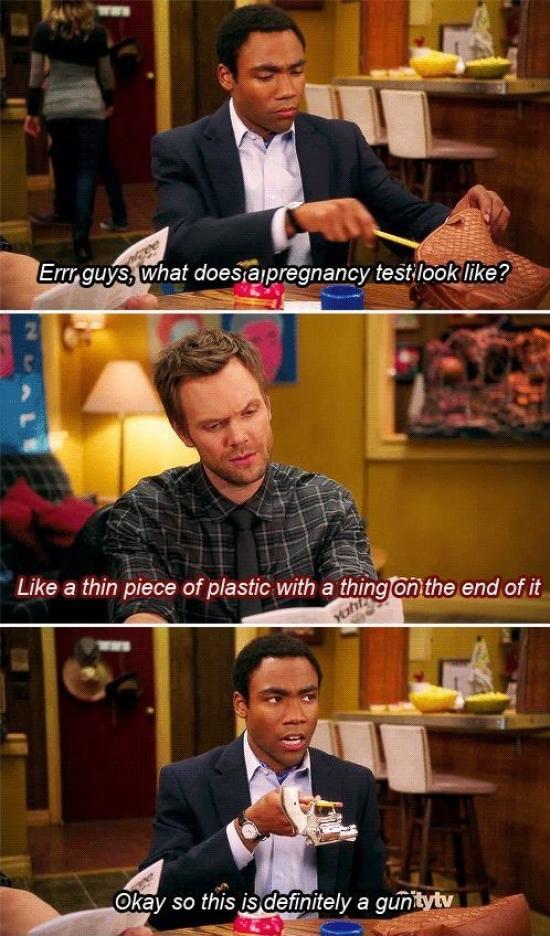 Some+of+Community%26%238217%3Bs+best