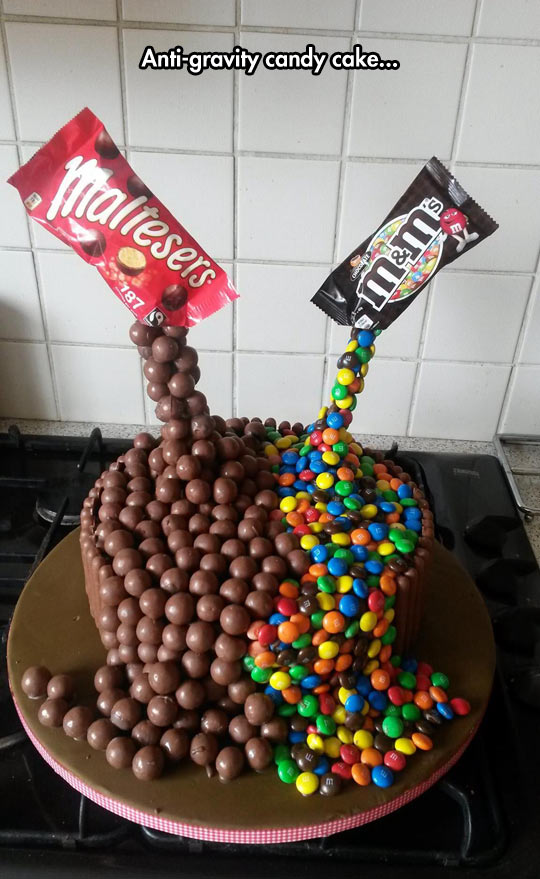 Some+Cake+Bakers+Are+Really+Creative