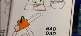 Bad+dad%21