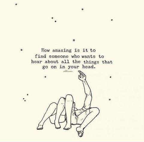 That+special+someone