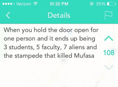 Holding+The+Door+Open+For+Strangers