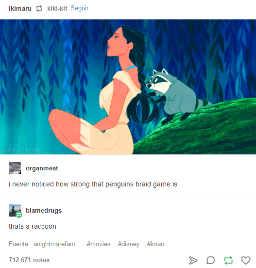 That%26%238217%3Bs+a+little+baby+pigeon