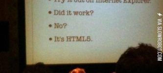 How+to+tell+HTML+from+HTML5.