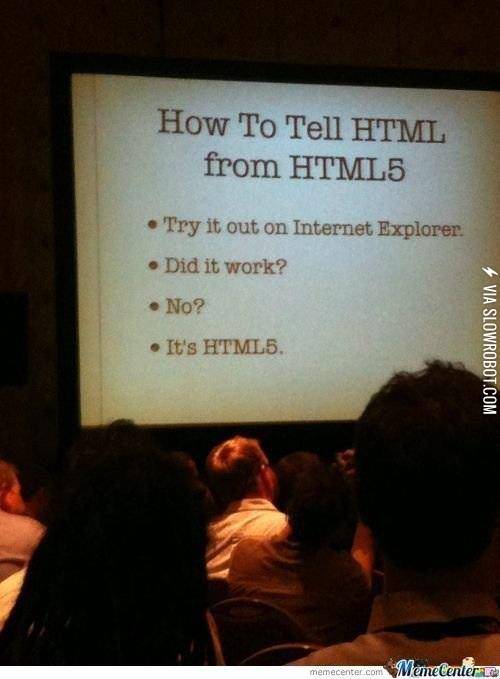 How+to+tell+HTML+from+HTML5.