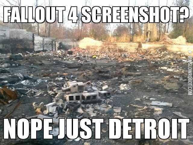 Just+Detroit