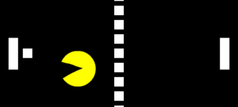 Pacman+vs.+Pong.