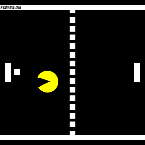 Pacman+vs.+Pong.