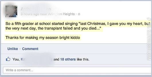 Last+Christmas%26%238230%3B